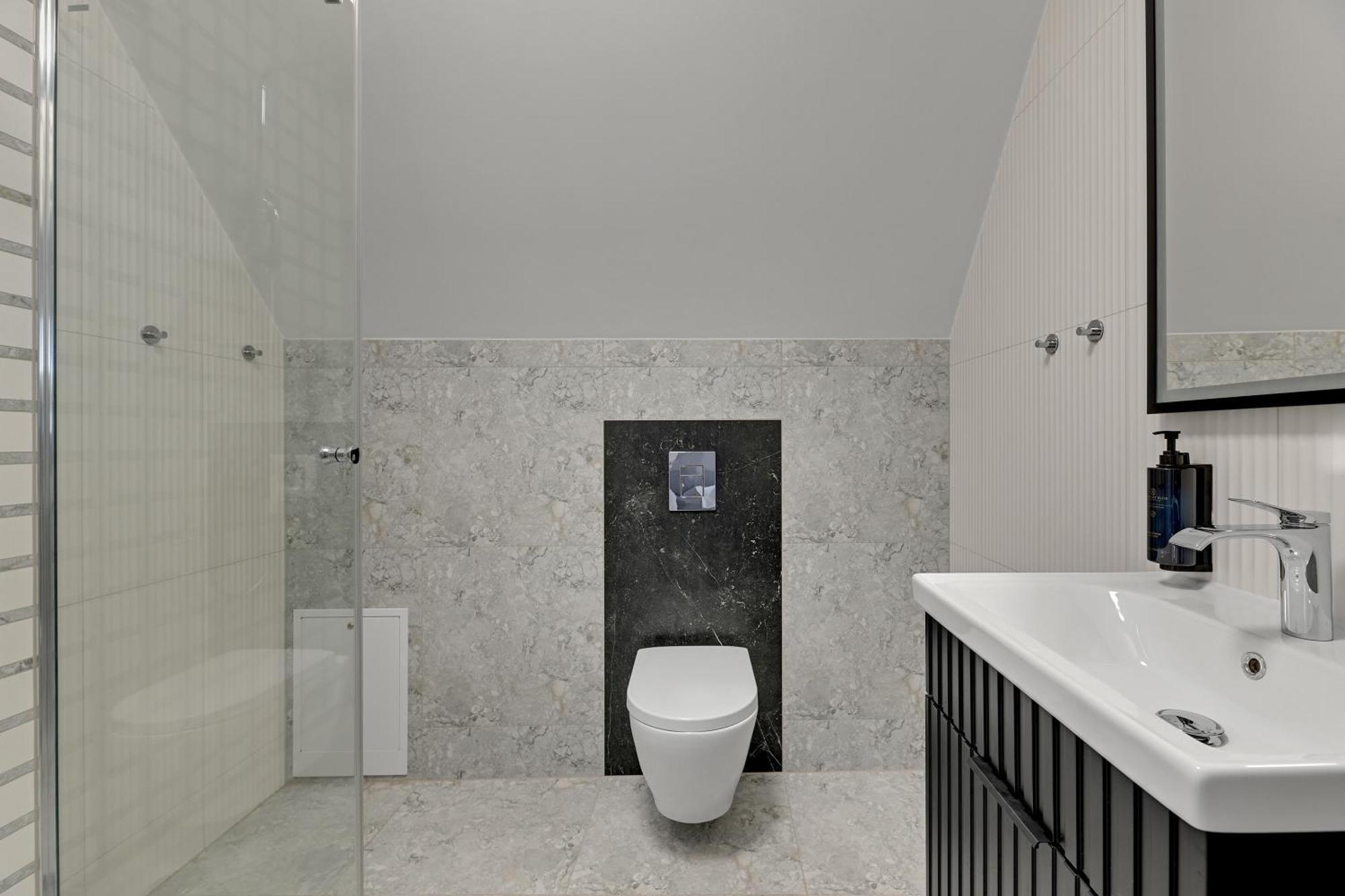 Apartamenty Stagiewna By Downtown Apartments Gdańsk Buitenkant foto