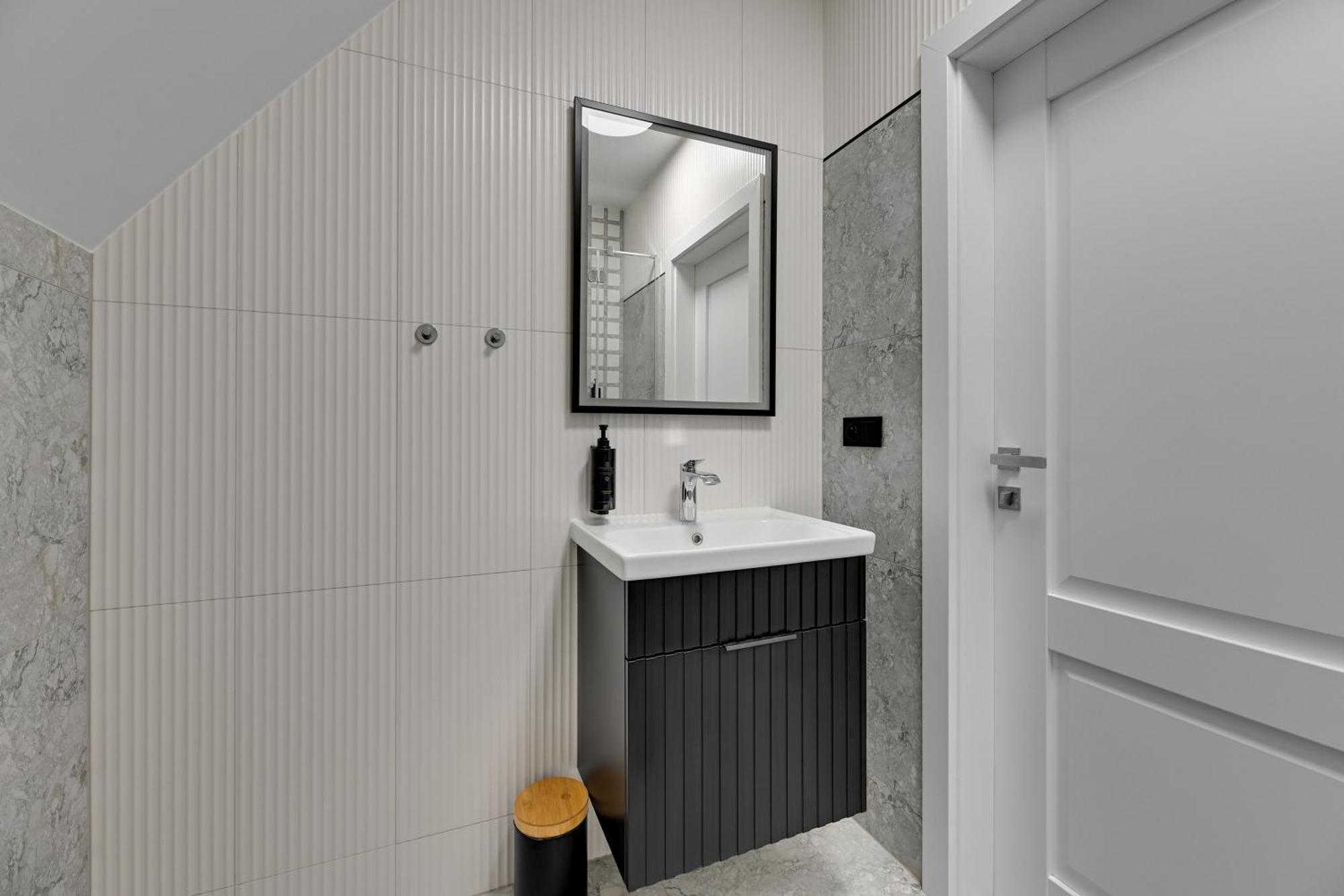 Apartamenty Stagiewna By Downtown Apartments Gdańsk Buitenkant foto