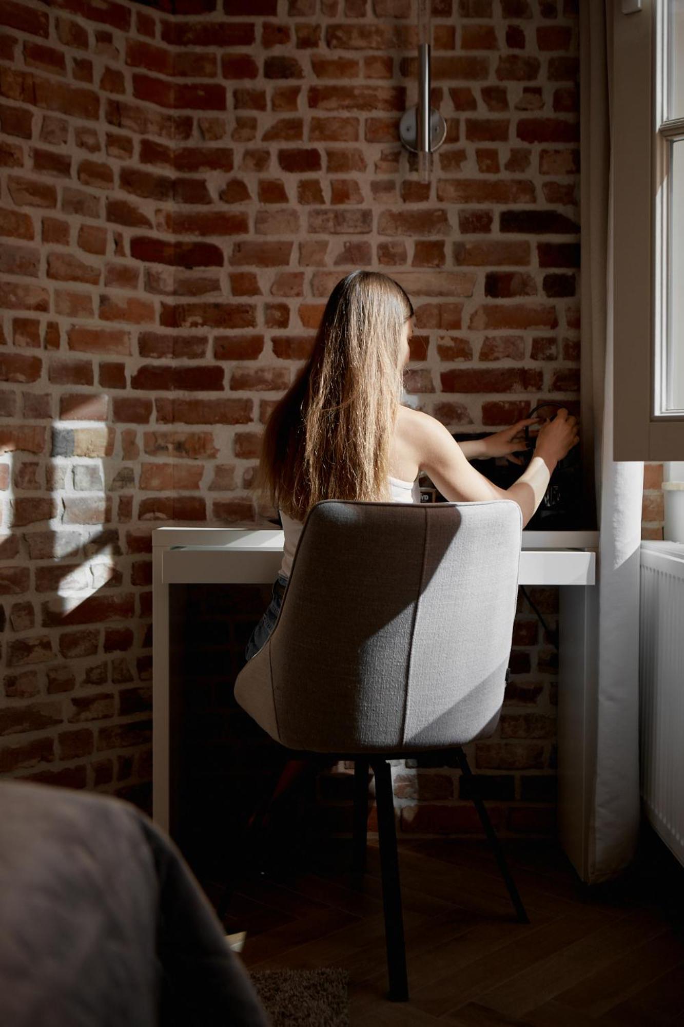 Apartamenty Stagiewna By Downtown Apartments Gdańsk Buitenkant foto