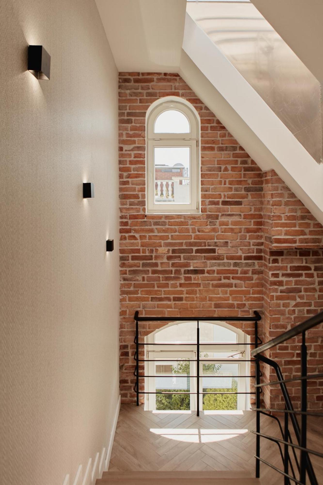 Apartamenty Stagiewna By Downtown Apartments Gdańsk Buitenkant foto