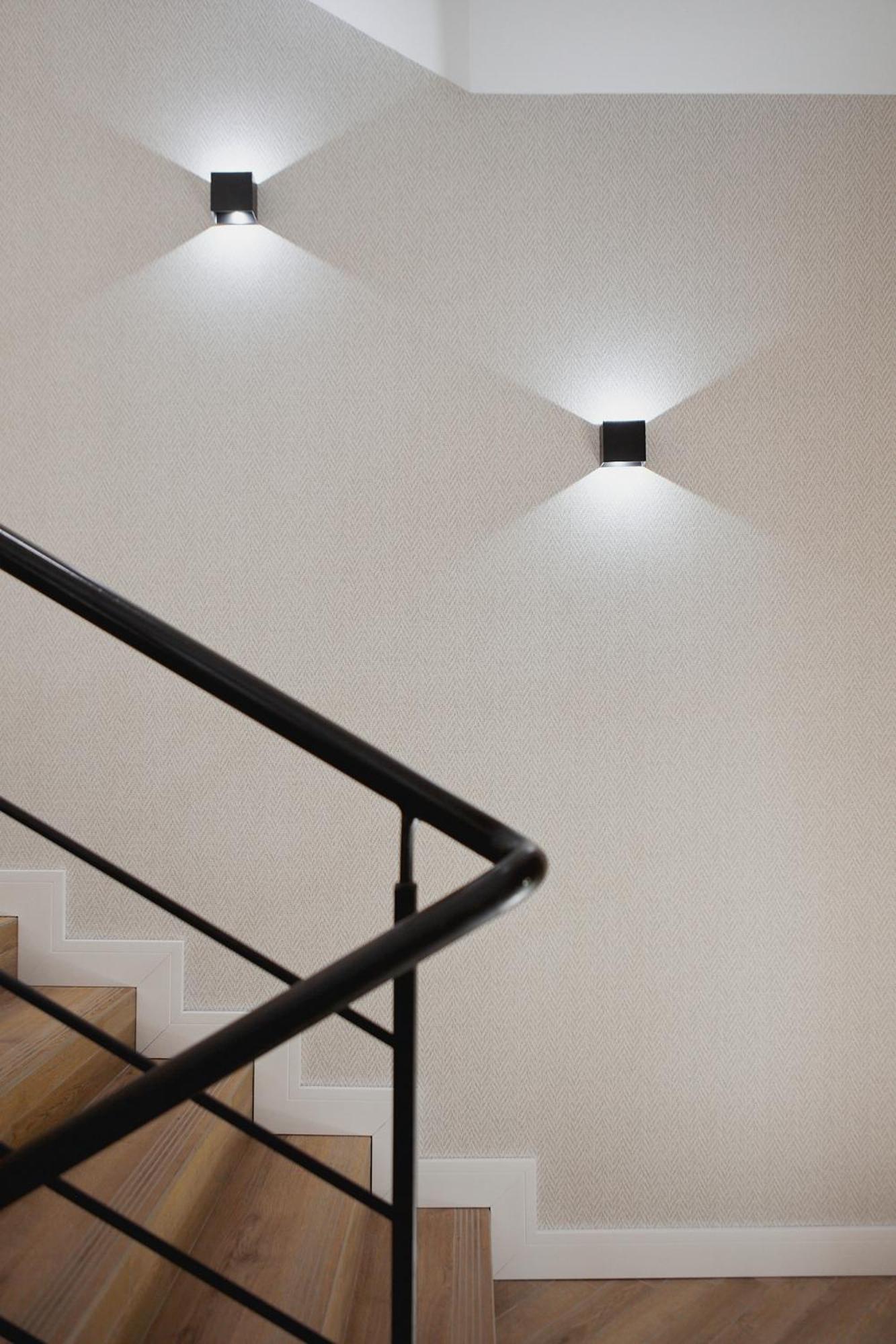 Apartamenty Stagiewna By Downtown Apartments Gdańsk Buitenkant foto